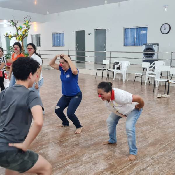 semana craiancas educacao (3).jpeg